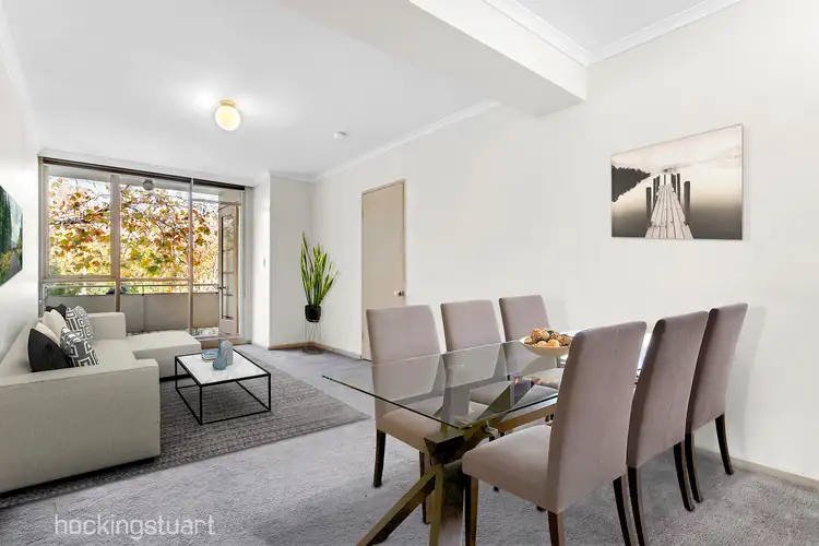 Main view of Homely apartment listing, 5/2a Lexton Grove, Prahran VIC 3181