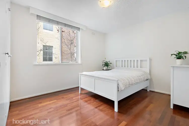 Fourth view of Homely apartment listing, 3/42 Wattletree Road, Armadale VIC 3143