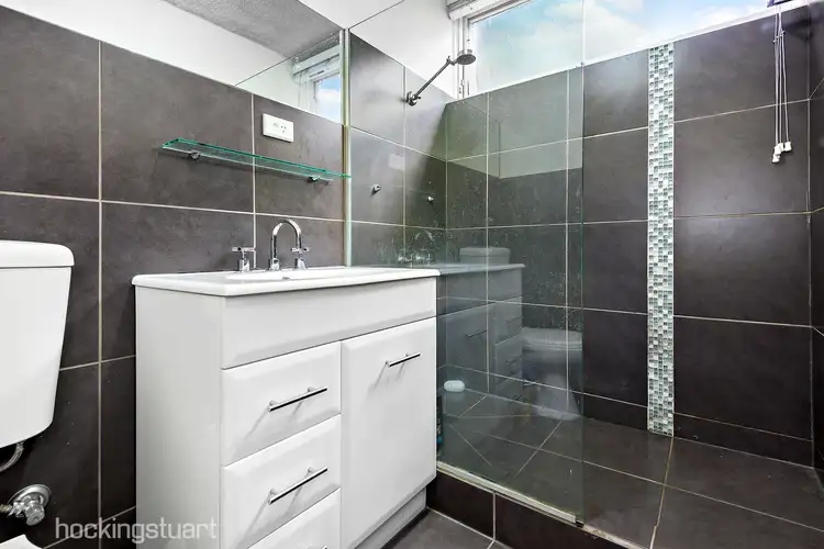 Fifth view of Homely apartment listing, 3/42 Wattletree Road, Armadale VIC 3143