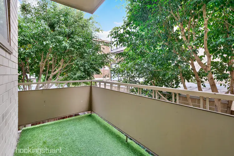 Sixth view of Homely apartment listing, 3/42 Wattletree Road, Armadale VIC 3143