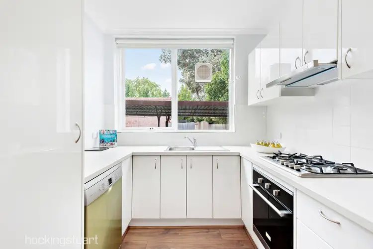 Sixth view of Homely apartment listing, 4/35 Winter Street, Malvern VIC 3144