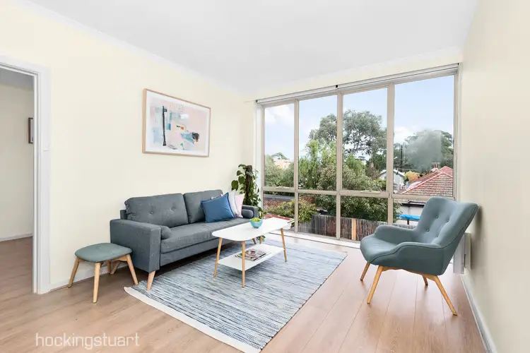 21/47 Kooyong Road, Armadale VIC 3143