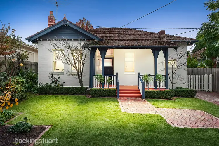 72 Emo Road, Malvern East VIC 3145