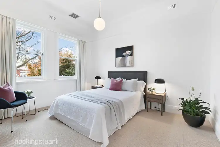 Fifth view of Homely house listing, 72 Emo Road, Malvern East VIC 3145