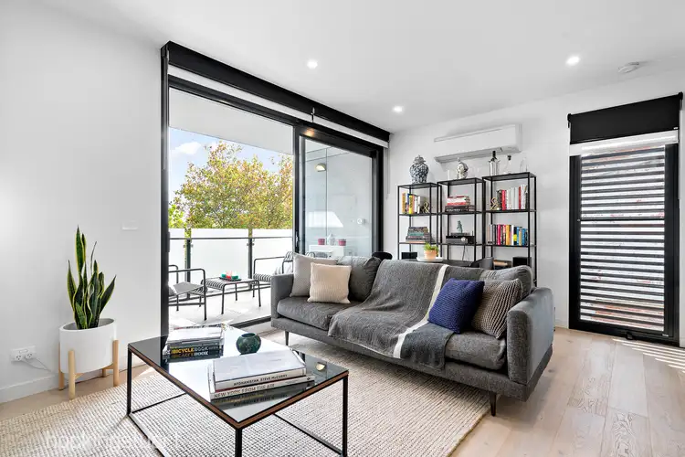 108/14 Illowa Street, Malvern East VIC 3145