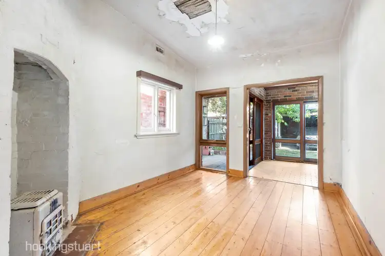 Fifth view of Homely house listing, 20 Athol Street, Prahran VIC 3181