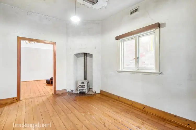 Sixth view of Homely house listing, 20 Athol Street, Prahran VIC 3181