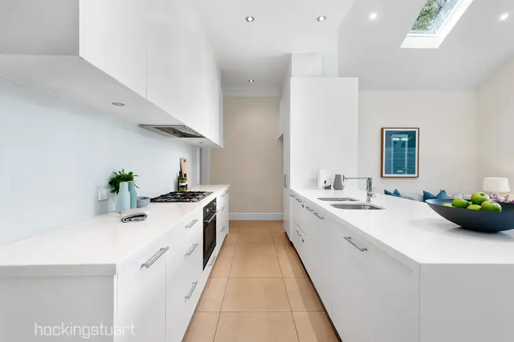 Third view of Homely house listing, 32 Gladstone Avenue, Armadale VIC 3143