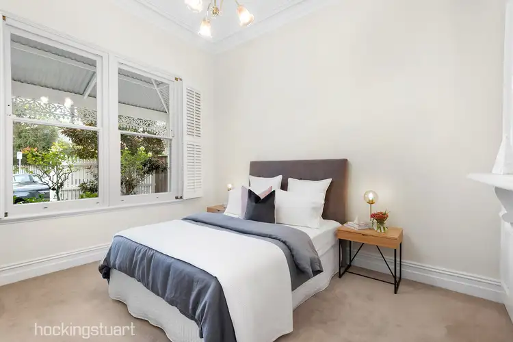 Fifth view of Homely house listing, 32 Gladstone Avenue, Armadale VIC 3143