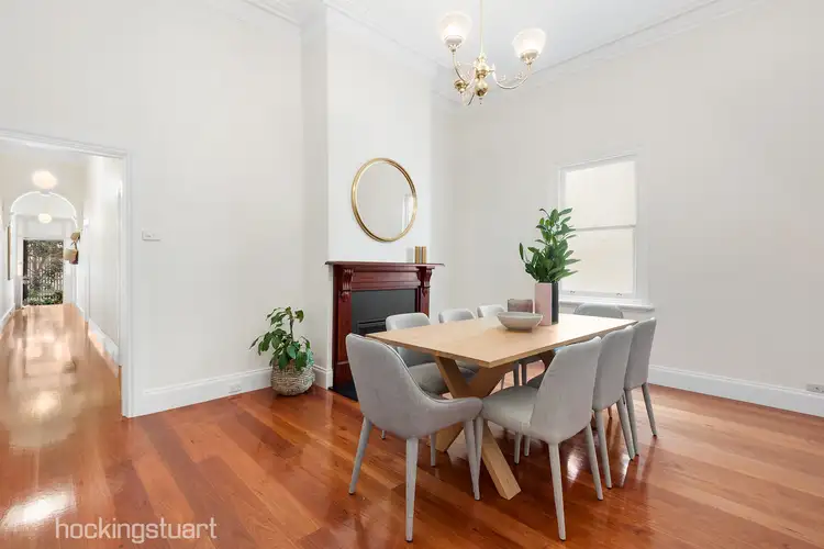 Sixth view of Homely house listing, 32 Gladstone Avenue, Armadale VIC 3143
