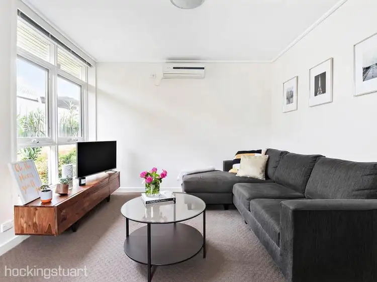3/70 Grange Road, Carnegie VIC 3163