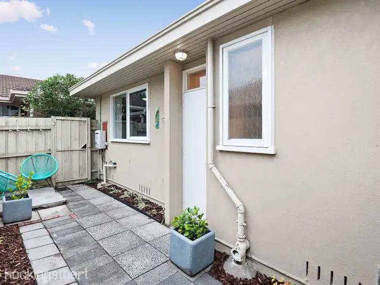 Fourth view of Homely apartment listing, 3/70 Grange Road, Carnegie VIC 3163