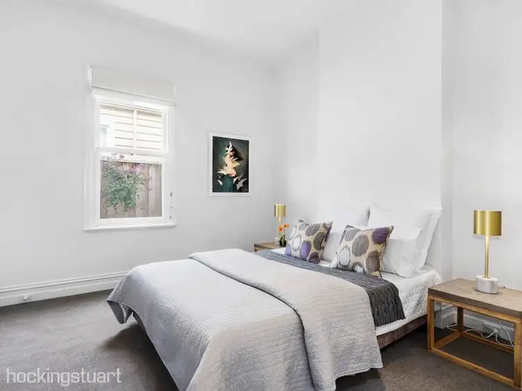 Sixth view of Homely house listing, 25 New Street, Armadale VIC 3143
