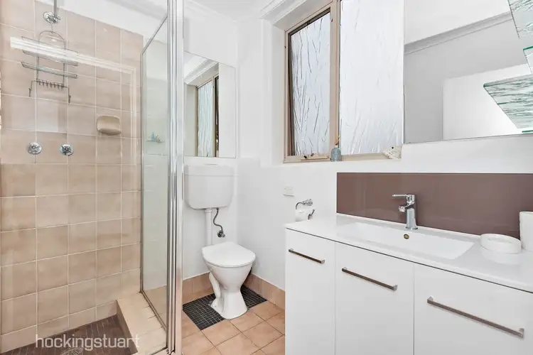 Sixth view of Homely apartment listing, 21/54 Balston Street, St Kilda East VIC 3183