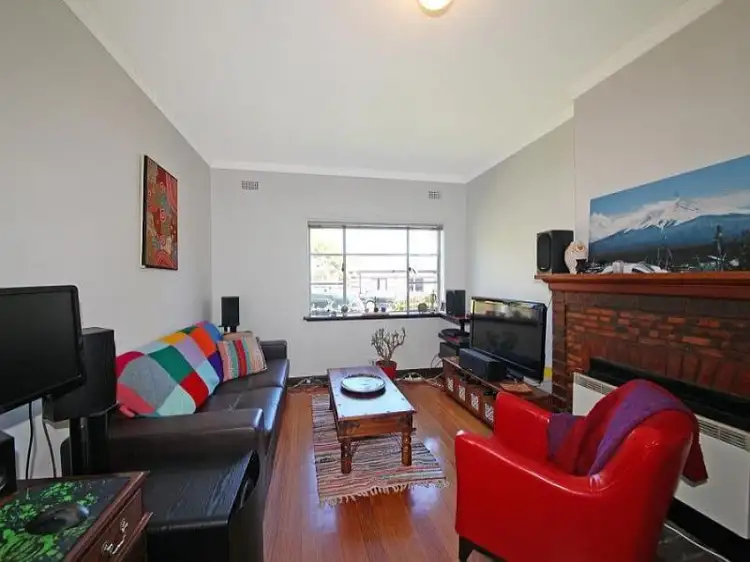 Sixth view of Homely house listing, 37 Raleigh Street, Prahran VIC 3181