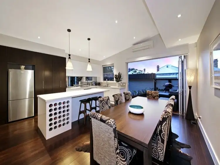 Sixth view of Homely house listing, 22 Banole Avenue, Prahran VIC 3181