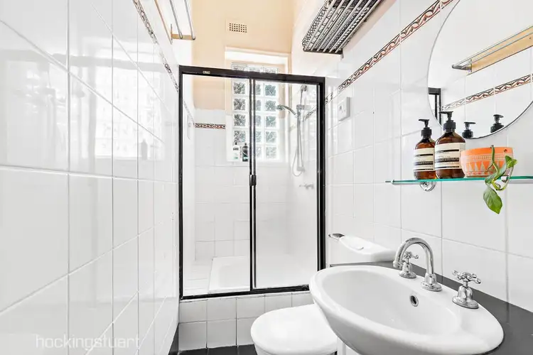 Sixth view of Homely house listing, 11 Pridham Street, Prahran VIC 3181