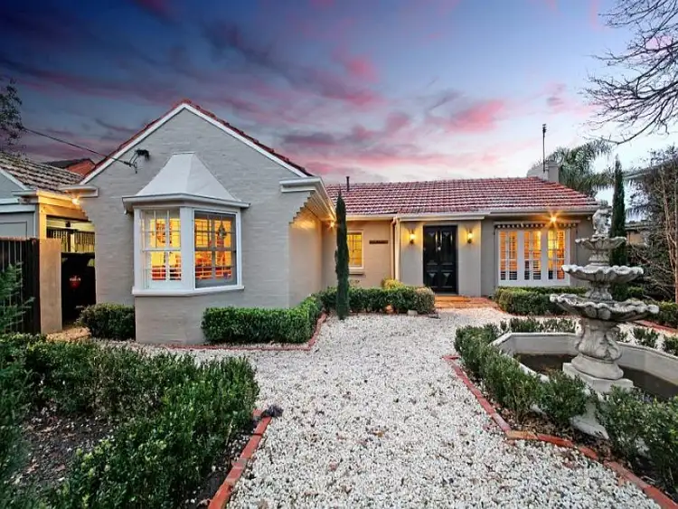 2099 Malvern Road, Malvern East VIC 3145