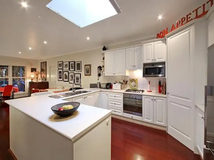 Third view of Homely house listing, 2099 Malvern Road, Malvern East VIC 3145