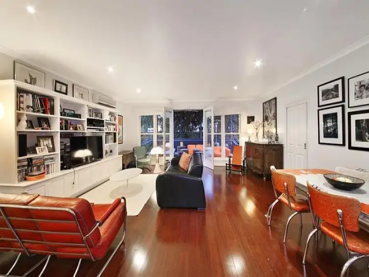 Fourth view of Homely house listing, 2099 Malvern Road, Malvern East VIC 3145