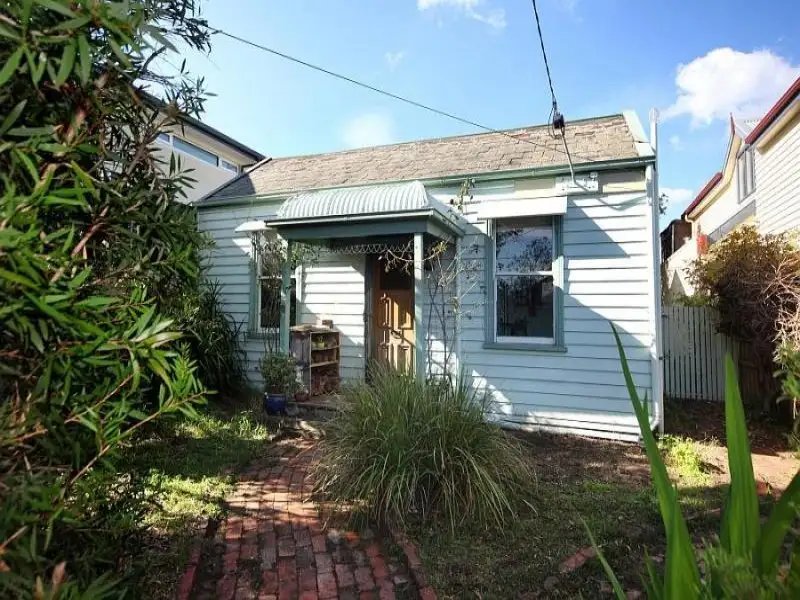 Main view of Homely house listing, 30 Prentice Street, St Kilda East VIC 3183