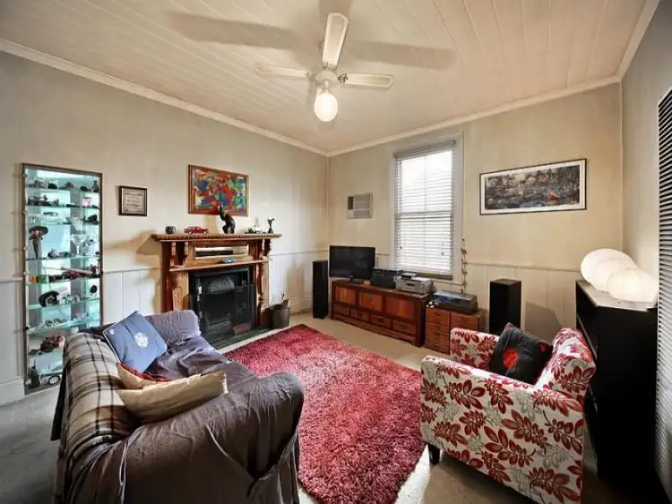 Second view of Homely house listing, 30 Prentice Street, St Kilda East VIC 3183