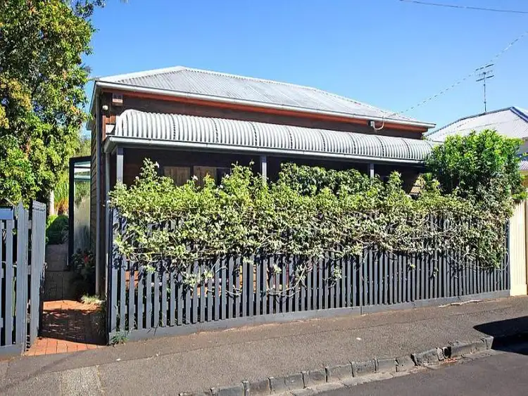 Main view of Homely house listing, 5-7 Cyril Street, Prahran VIC 3181
