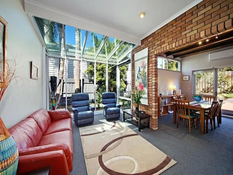 Third view of Homely house listing, 5-7 Cyril Street, Prahran VIC 3181