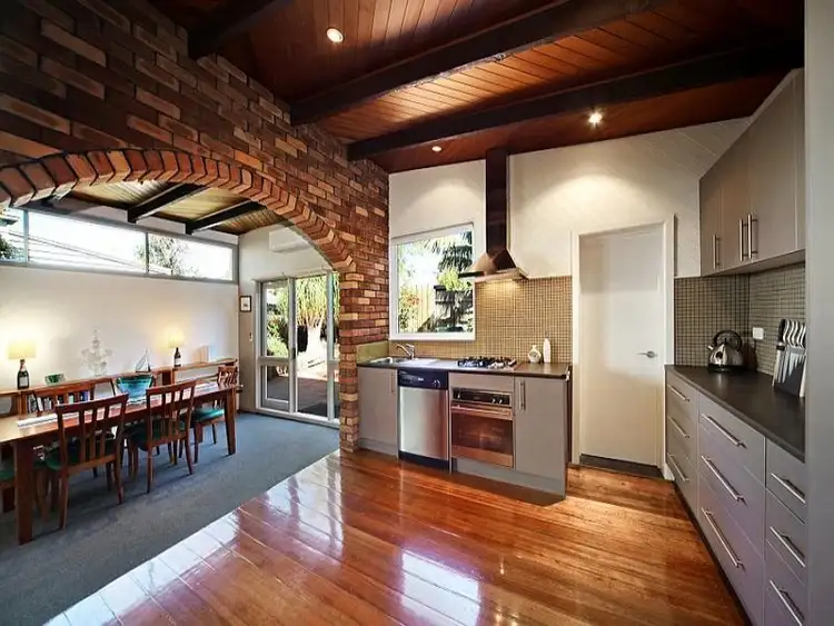 Fourth view of Homely house listing, 5-7 Cyril Street, Prahran VIC 3181