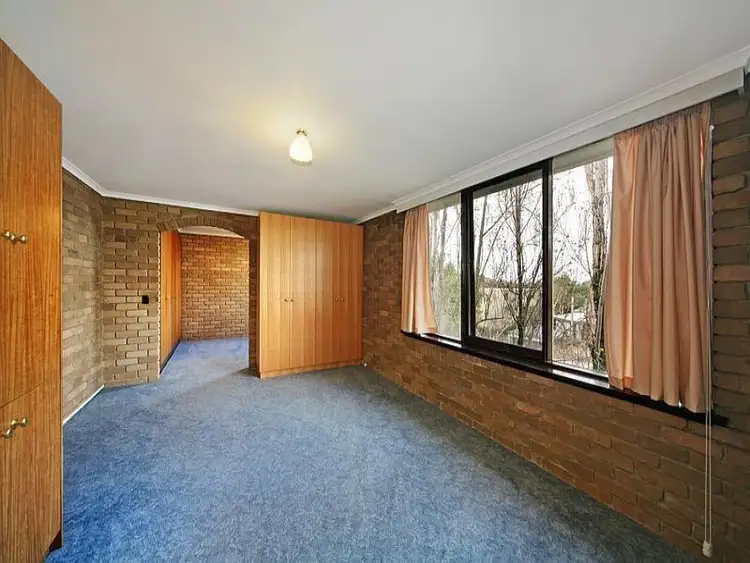 Third view of Homely apartment listing, 15/405 Dandenong Road, Armadale VIC 3143