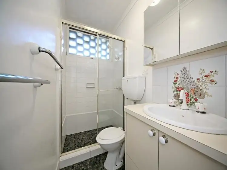 Fourth view of Homely apartment listing, 15/405 Dandenong Road, Armadale VIC 3143