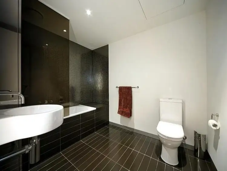 Sixth view of Homely apartment listing, 2/539 St Kilda Road, Melbourne VIC 3000