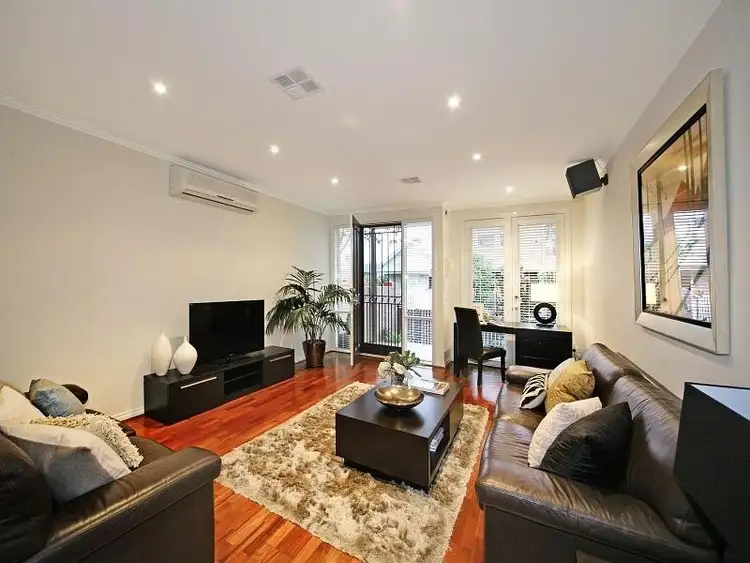 Third view of Homely house listing, 4 Packington Place, Prahran VIC 3181