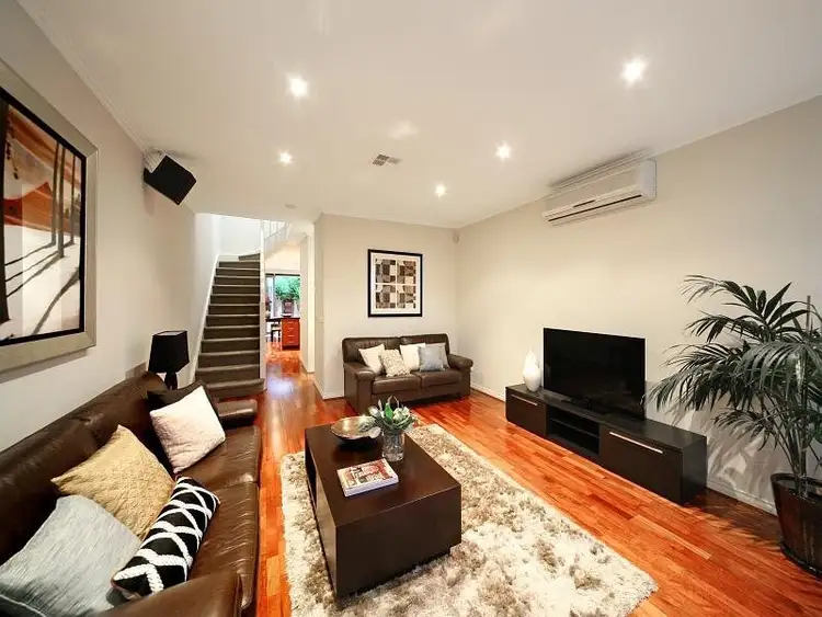 Sixth view of Homely house listing, 4 Packington Place, Prahran VIC 3181