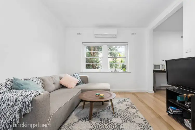 Fifth view of Homely house listing, 37 Raleigh Street, Prahran VIC 3181