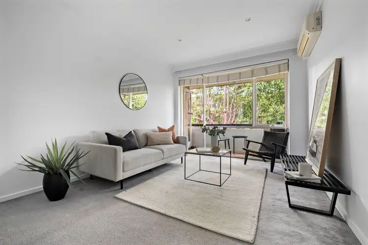 6/15 Armadale Street, Armadale VIC 3143