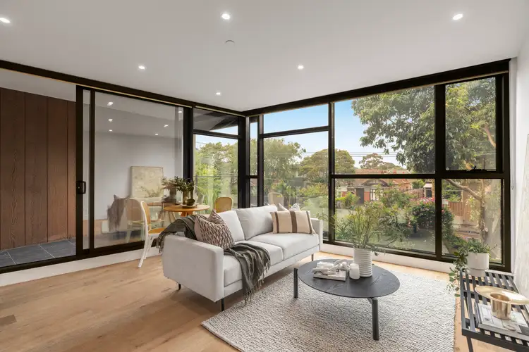 112/2 Kingsley Street, Elwood VIC 3184