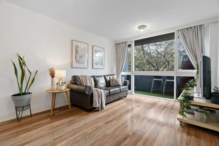 4/113 Punt Road, Prahran VIC 3181