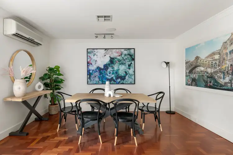 Third view of Homely house listing, 61 Brandon Street, Glen Iris VIC 3146