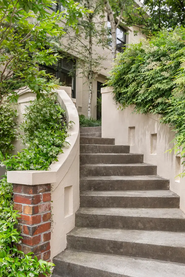 6/42 Grandview Grove, Prahran VIC 3181