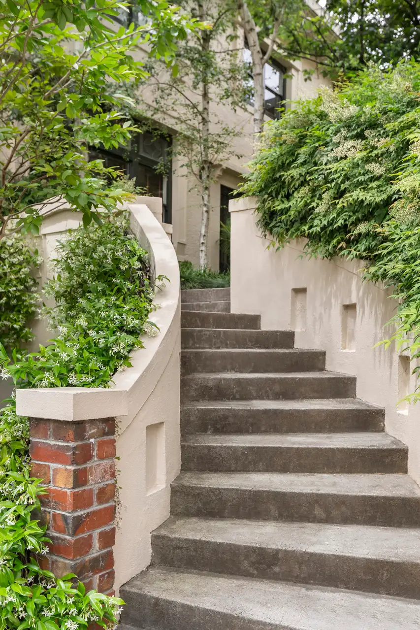 Main view of Homely apartment listing, 6/42 Grandview Grove, Prahran VIC 3181