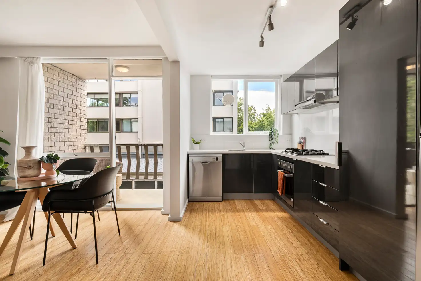 Main view of Homely apartment listing, 8/6 Karbarook Avenue, Prahran VIC 3181