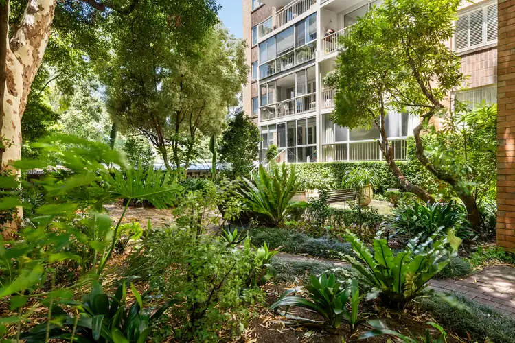Sixth view of Homely apartment listing, 19/740 Orrong Road, Toorak VIC 3142