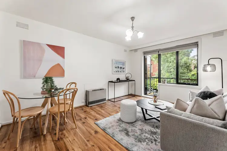 7/18-20 St Georges Road, Armadale VIC 3143
