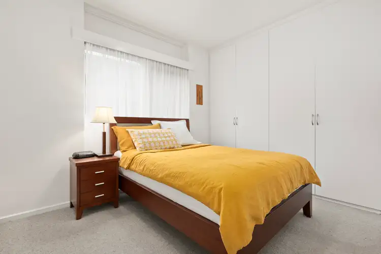 Fifth view of Homely apartment listing, 2/23 Netherlee Street, Glen Iris VIC 3146