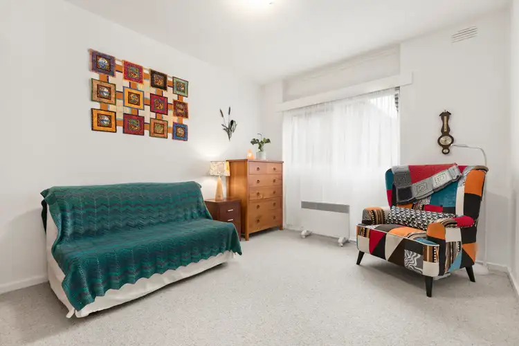 Sixth view of Homely apartment listing, 2/23 Netherlee Street, Glen Iris VIC 3146