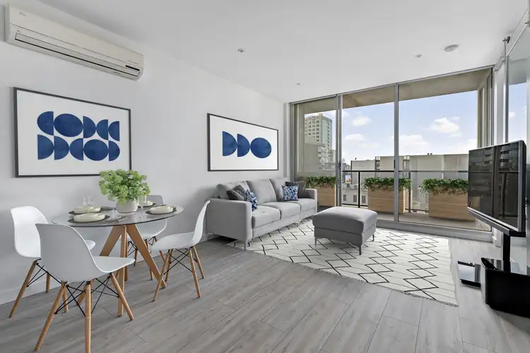 505/200 Toorak Road, South Yarra VIC 3141