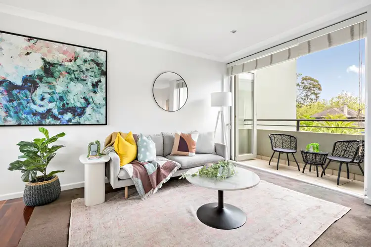 8/2 Egerton Road, Armadale VIC 3143