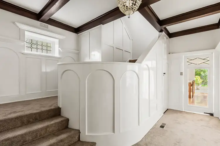 Third view of Homely house listing, 3 Northbrook Avenue, Malvern VIC 3144