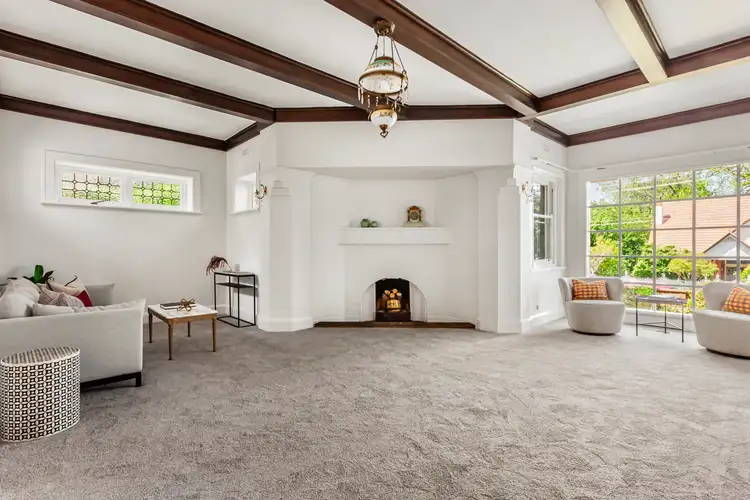 Fourth view of Homely house listing, 3 Northbrook Avenue, Malvern VIC 3144